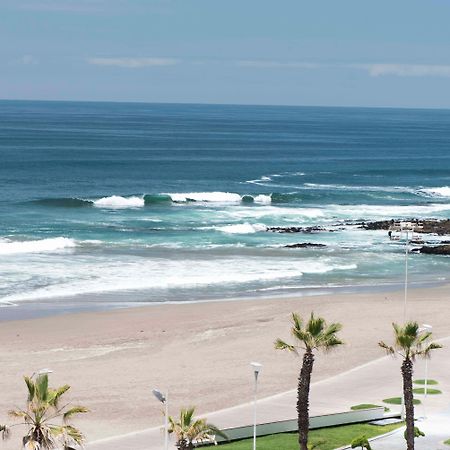 Holiday Inn Express - Iquique By Ihg Exterior foto